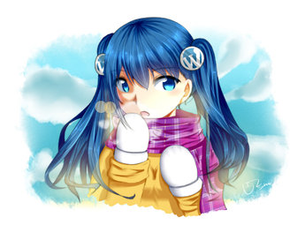 로╦캘N굥�䝬㭠g끥N굥��੎